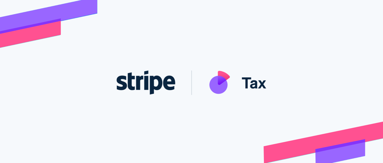 stripe-tax-automated-sales-tax-tool-to-kick-start-your-international