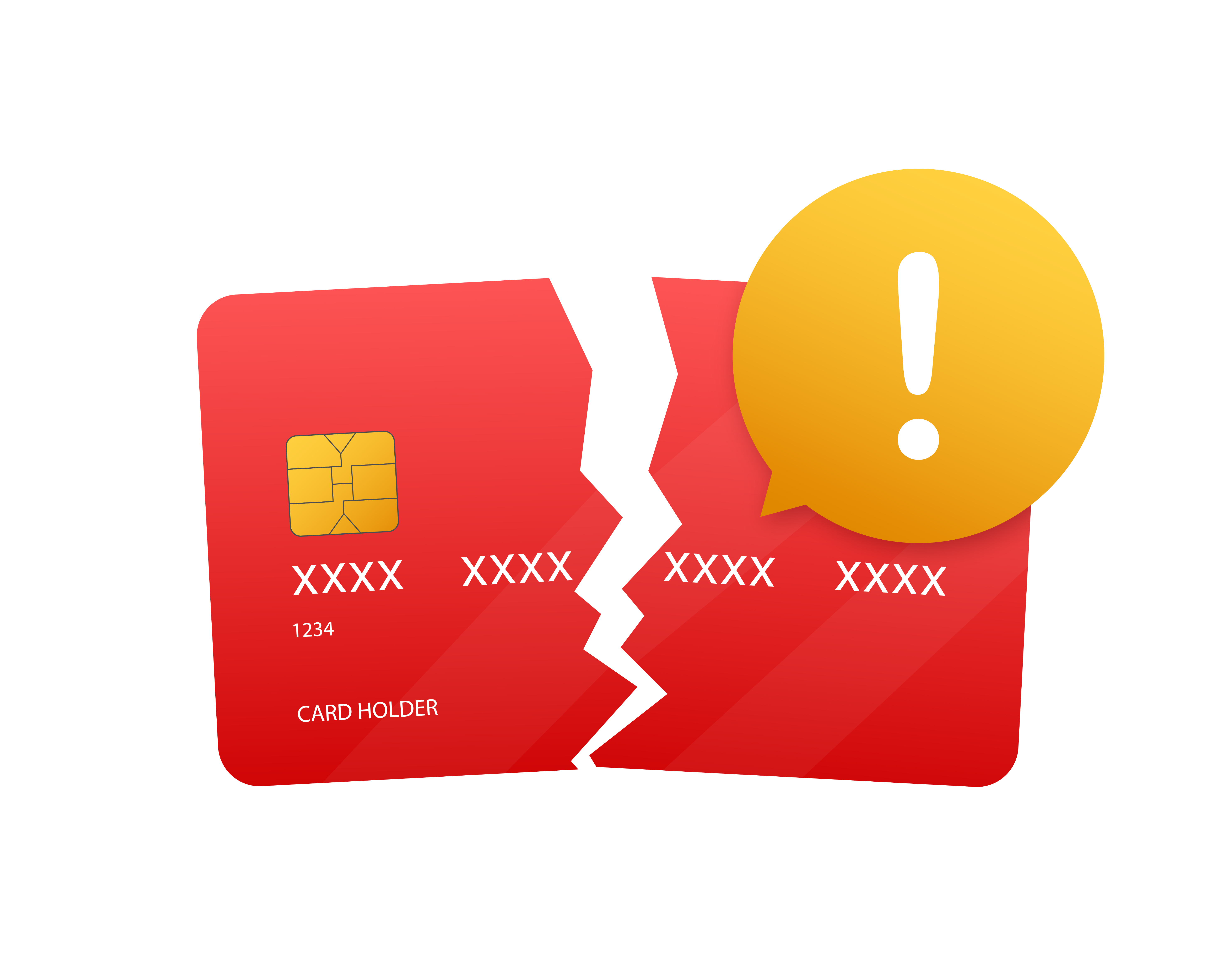 One of the advantages of BECS payments is that payments will be processed even if the customer’s card has expired.