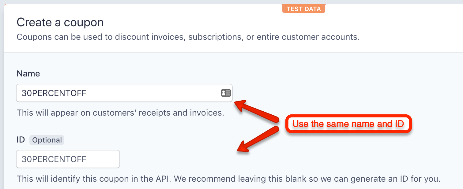 https://paymentsplugin.com/assets/blog-images/coupon-create-name-and-id.png