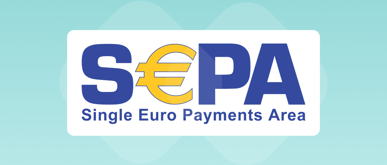 sepa-payment-method-the-complete-guide-for-business-owners-wp-full-pay