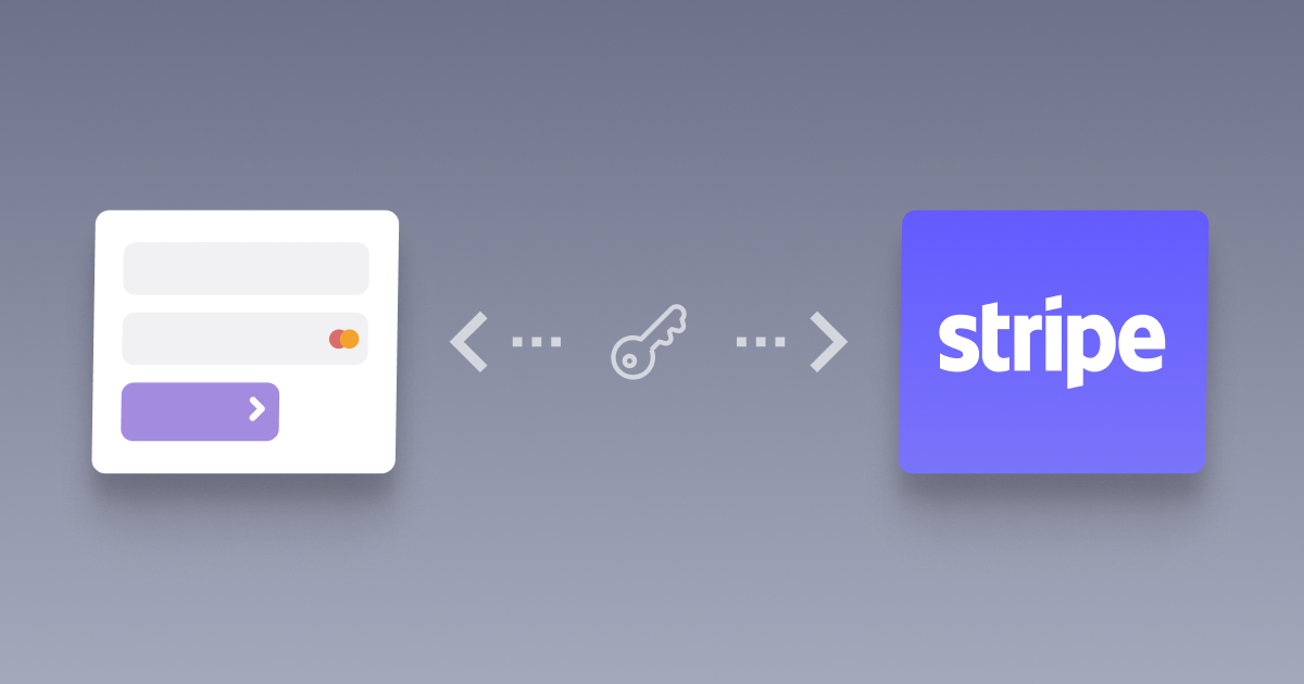 Buy now, pay later  Stripe Documentation