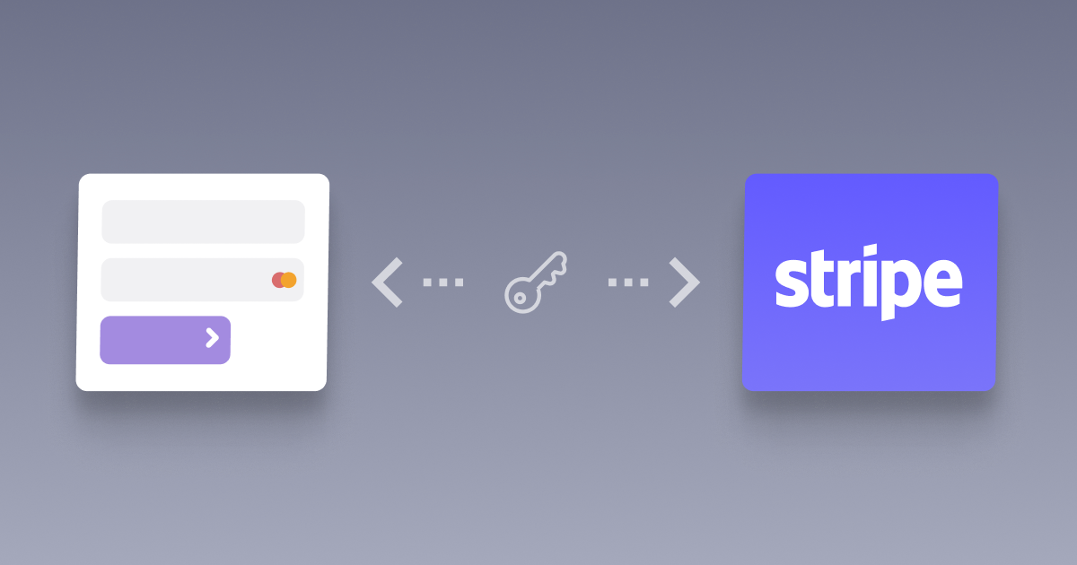 Stripe API Keys Everything You Need To Know WP Full Pay