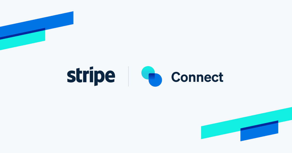 Which Stripe Connect Account Is Best For Your Business WP Full Pay which-stripe-connect-account-is-best-for-your-business-wp-full-pay