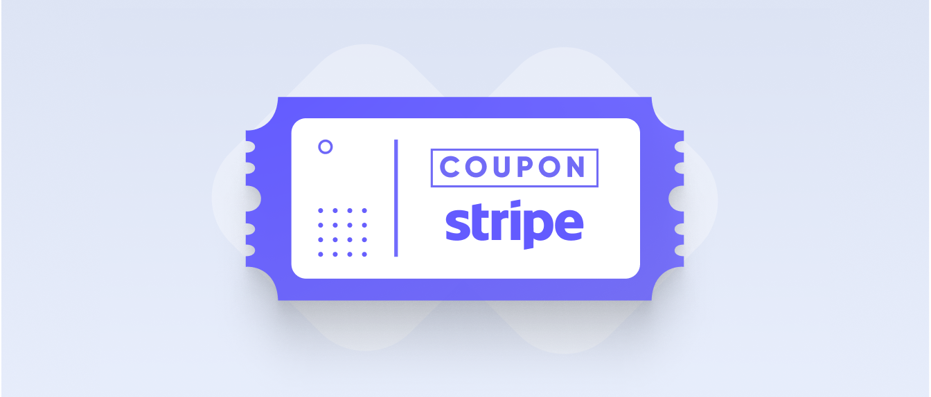 How to Use  Coupons