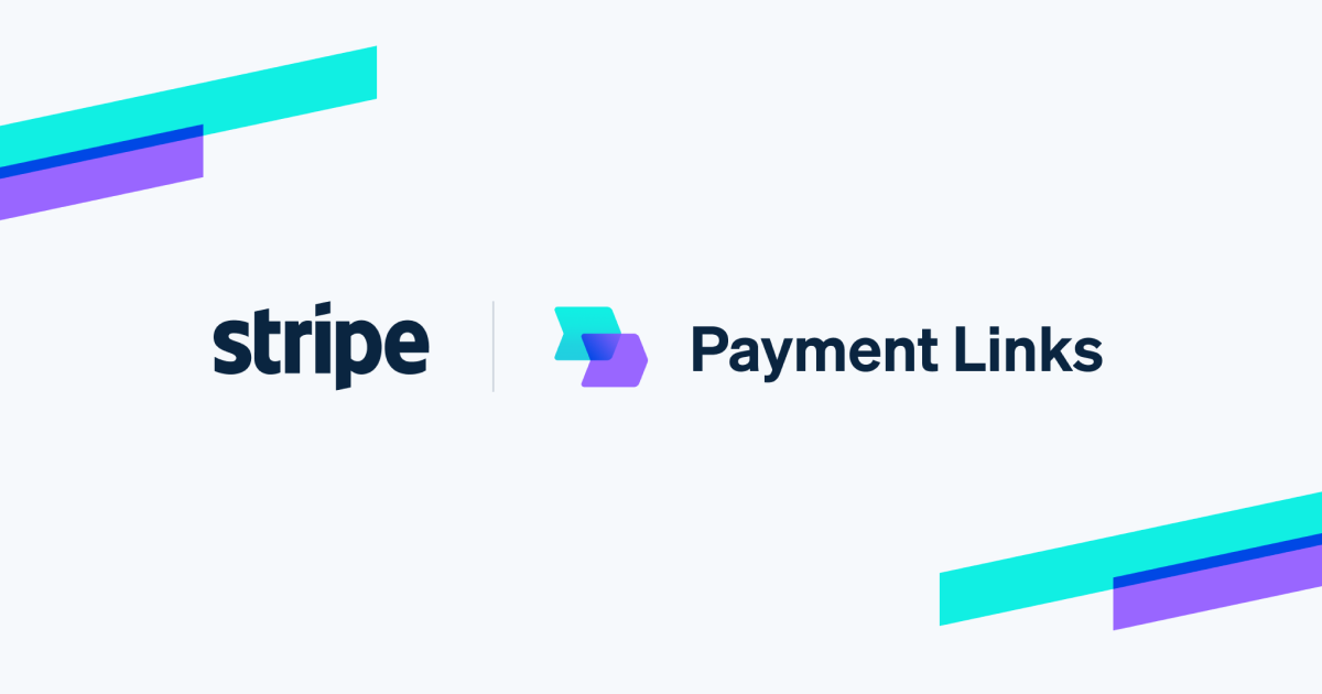 stripe payment logo