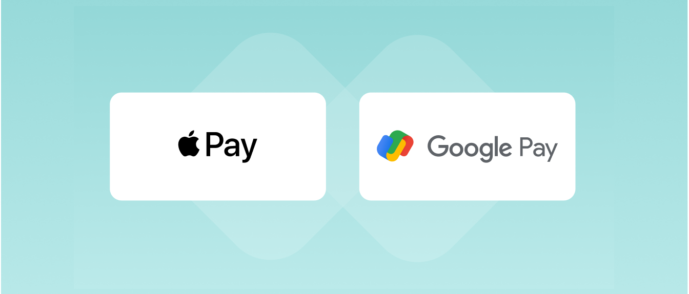 Apple Pay vs. Google Pay – How do they compare?