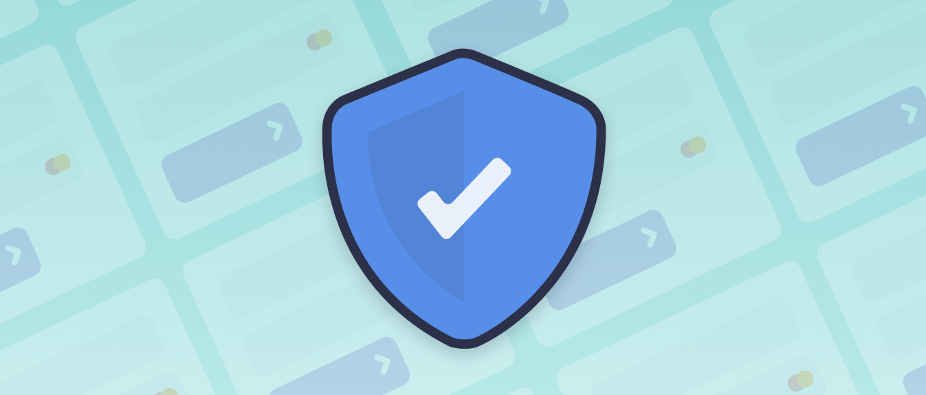 Secure form – 11 tips & tricks to hack-proof your website