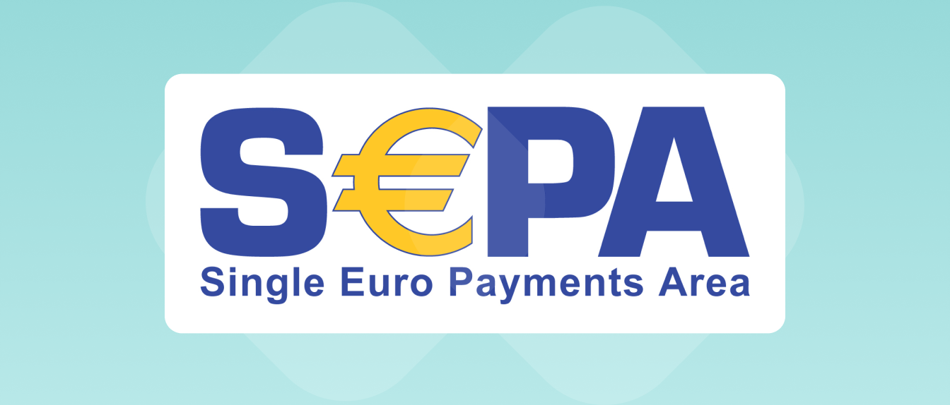 SEPA payment method – The complete guide for business owners