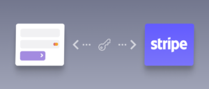 Stripe API Keys Full Guide 2025: How to Access and Use them?