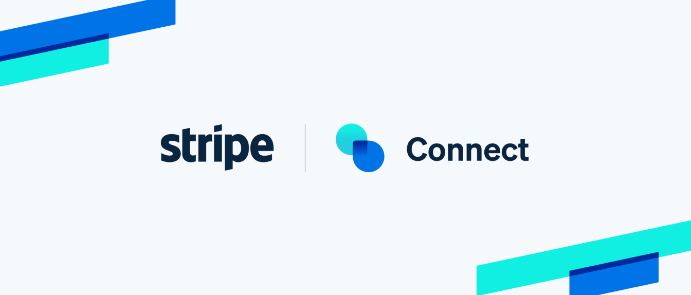 Which Stripe Connect account is best for your business?