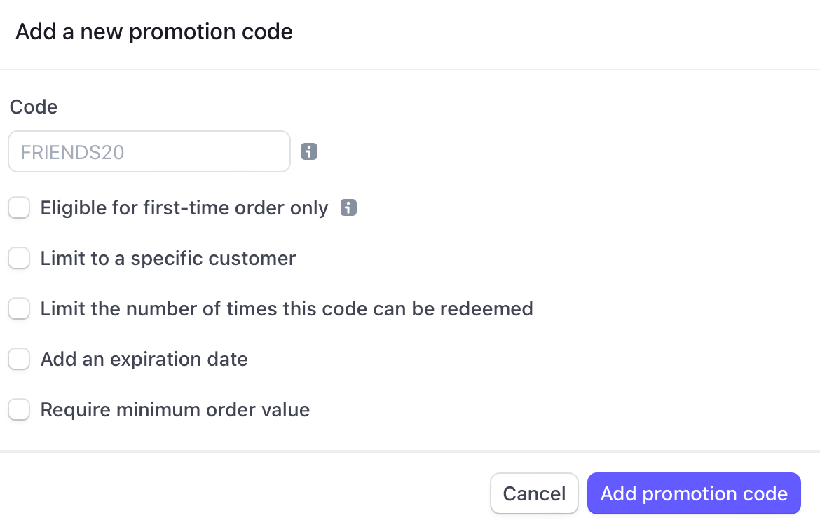 How to use Stripe coupons in WordPress with WP Full Pay? [2024]