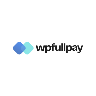 WP Full Pay logo